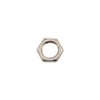 Ariston Creda Hotpoint Indesit Fridge Freezer Fridge/Freezer Thermostat. Genuine Part