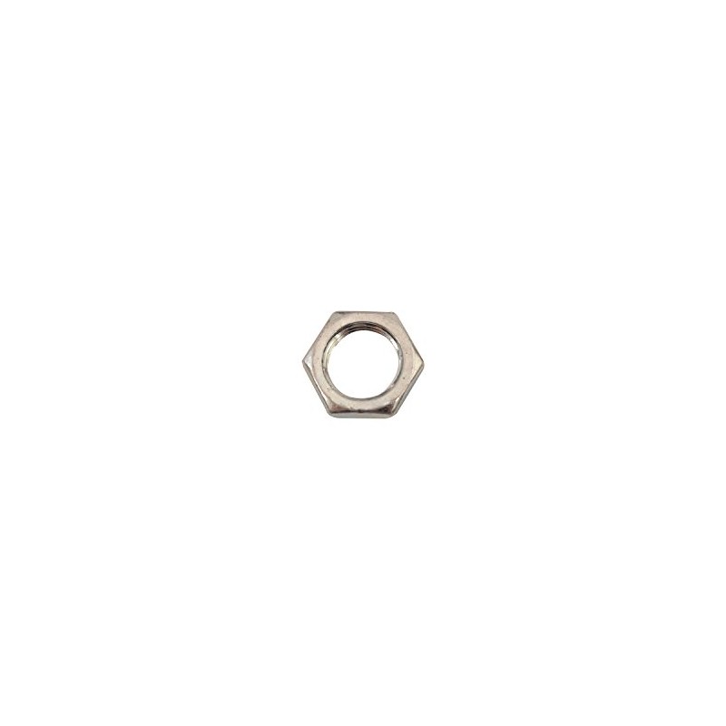 Ariston Creda Hotpoint Indesit Fridge Freezer Fridge/Freezer Thermostat. Genuine Part