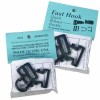 Fast Hook TWO ) FAST HOOK MOTORCYCLE HELMET CHIN STRAP