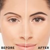 Eylure Lash Illusion No 310 SD