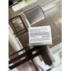 CHANTECAILLE Stress Repair Concentrate+ Travel 3ml / 0.1 fl oz