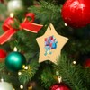 Care Bears: Unlock The Magic Wish It Star-Shaped Porcelain Holiday