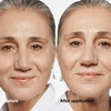 Clinique Even Better Makeup Liquid Foundation SPF 15 With Vitamin