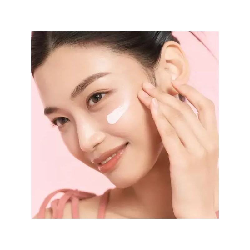 RiENKAY [리엔케이][1+1] 래디언스 톤업 빛크림 50ml (3종 택2) [퍼플] [Re:NK][1+1]