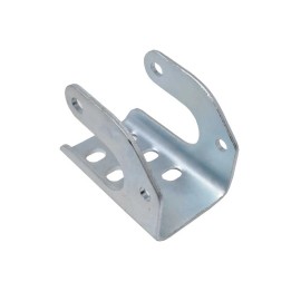 Pro Trucking Products Easy Off Tarp Body Stop - Replaces Shurco 1100833