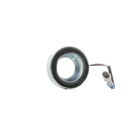 RIDEX 2914C0002 Coil Magnetic Coupling Compressor 26.5 mm 59.5 mm 0.8 kg 250 g