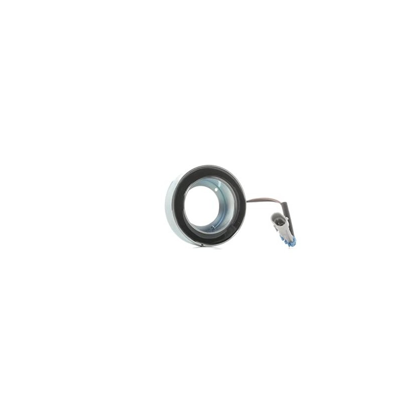 RIDEX 2914C0002 Coil Magnetic Coupling Compressor 26.5 mm 59.5 mm