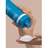 Skin Balancing Antioxidant Toner 190ml / 스킨 발란싱 항산화 토너