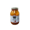 Walnut Creek Foods Ready to Eat USA Made Amish Hot