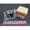 Honda OEM Carburetor for GX390 16100-Z5T-901 CARB GX390 13HP FAST