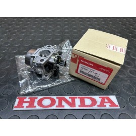 Honda OEM Carburetor for GX390 16100-Z5T-901 CARB GX390 13HP FAST SHIP