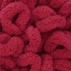 JubileeYarn Fun Finger Loops Yarn - Polyester Jumbo Weight Loop