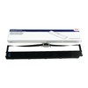 Okidata 44173404 Oki Ribbon Cartridge - Dot Matrix - 13