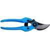 Barnel Usa B175 7.5" Assorted Colors Bypass Pruner