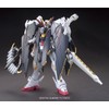 Bandai Hobby 1/144-Scale High Grade Crossbone X-1 Full Cloth Ver.