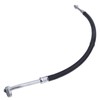 A-Premium A/C Suction Line Hose Assembly Compatible with Ford Edge