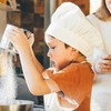 1 Piece Chef Hat, Baker Hat, Cooking Chef Hat, Adjustable