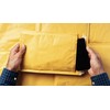 Postal Padded Bubble Envelopes A3,A4,A5,A6; Self Seal Lightweight Bubble Lined
