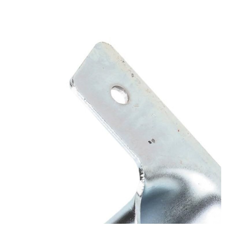 Replacement Handle Holder, Diameter 24 mm