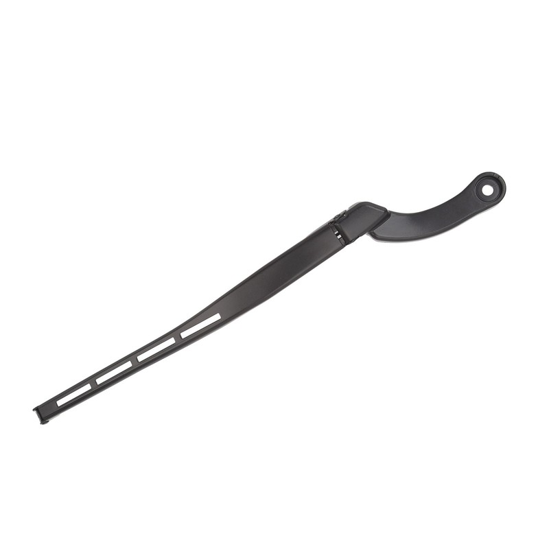 Front Windshield Wiper Arm Low Noise Efficient Automobile Front Windshield