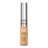 L'Oreal Paris Corrector True Match Hialurónico Tono 4N