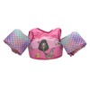 TaktZeit Kids Swimming Float Swim Vest 14KG-25KG