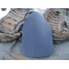USMC MARPAT ILBE Assault Pack - Flexible Plastic Frame Sheet