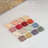Balagel Color Palette Season 1 Syrup Gel Nail Single Item
