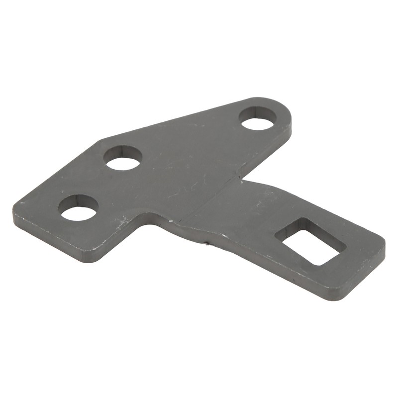 Bracket Lever Shift Kit 75498 Transmission Shifter Rebuild Kit for