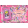 Luna's Cute Tarot Terada Terada Edition LUNA's Kawaii Tarot Terada