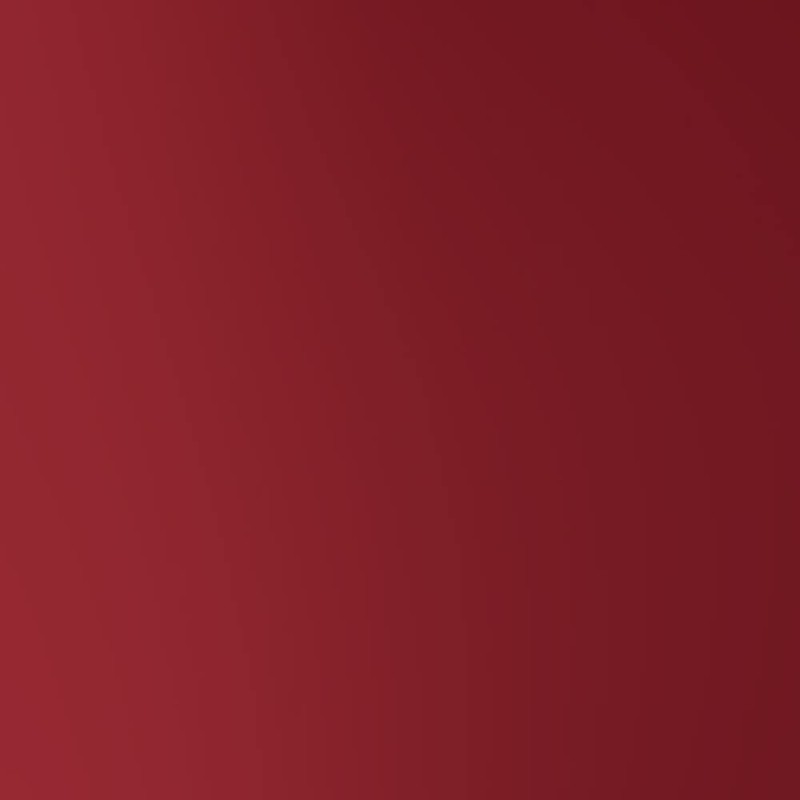 Stargazer Products Lip Dye Pencil, Number 3, Pack of 1