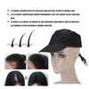 Hair Regrowth Device 94pcs Laser Head Promote Circulation Hair Loss