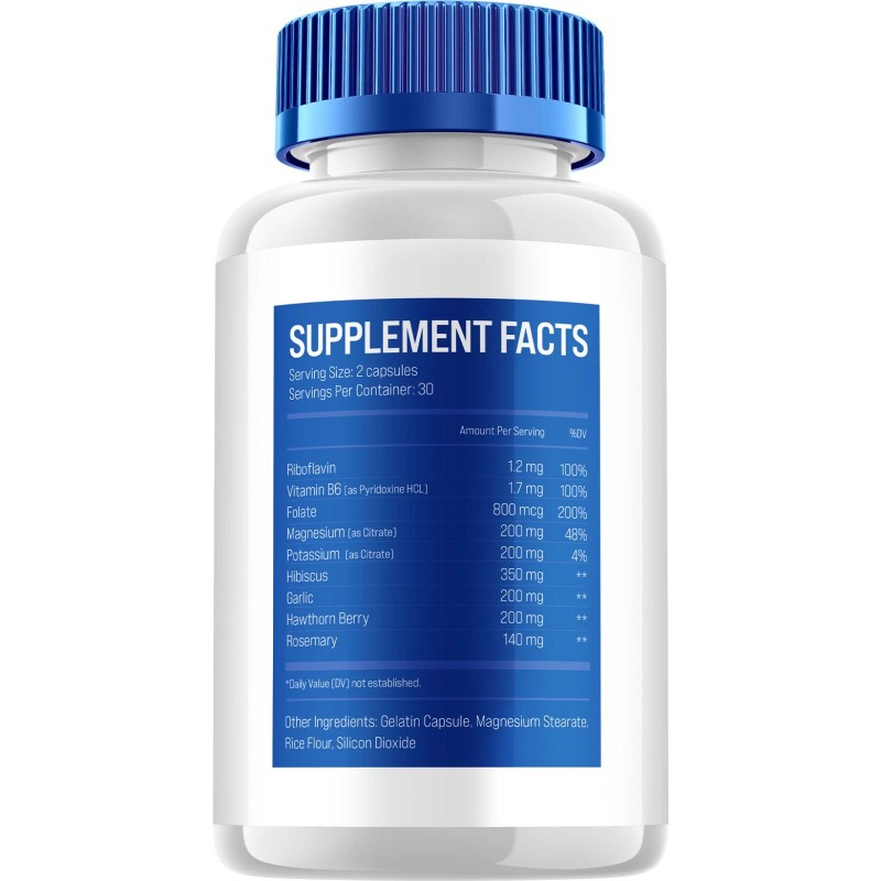 Arthro MD+ (1 Pack) Arthro MD Capsule - Arthro MD+