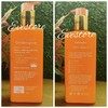 Golden Glow Body Milk 500ml Lotion Caviar + V- C
