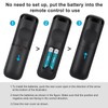 【Pack of 2】 Replacement Remote for Roku Box,for Roku Express,for