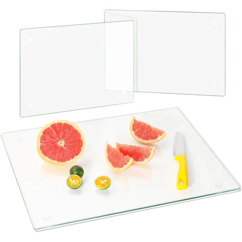 HOME X SUPERIOR KITCHEN BAR PRODUCTS THE UNIVERSAL GLASS CUTTING