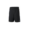 Erima Team Men's Shorts