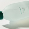 아로마티카 슈퍼 티트리 클래리파잉 토너, 200ml, 1개 Aromatica Super Tea
