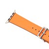 Smart Watch Band Watch Strap Leather Smart Watch Accessory for