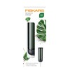 Fiskars Water Dispenser