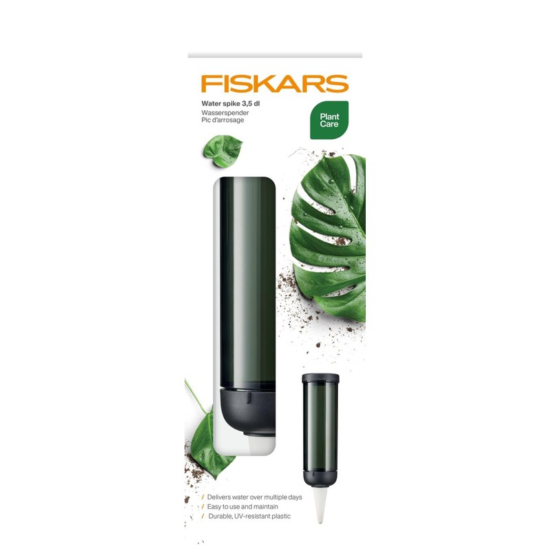 Fiskars Water Dispenser