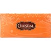 Celestial Seasonings Herbal Tea Caffeine Free Sleepytime Peach - 20