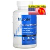 fitcode glutamine 1000 1000mg (500mg per tablet), 1 piece / fitcode 글루타민1000 1000mg (정당 500mg), 1개