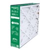 GeneralAire ReservePro # 4556 20" x 20" x 5" Air