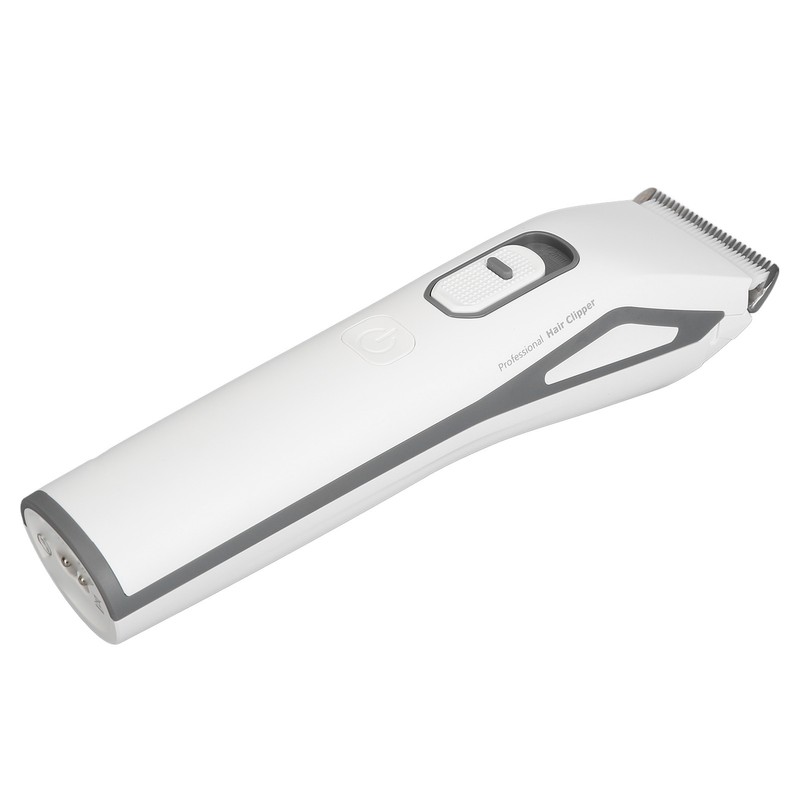 Electric Hair Trimmer for Men Rechargeable 4 Modes 7000RPM Low