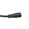 5910-850-4503 ZAT 4 Ignition Tester for Stihl Machine Ignitions