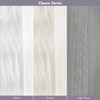 Graywind Fabric Samples for Sheer Vertical Blinds