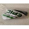 Callaway Brand New Callaway EPIC Driver Headcover White/Green/Black