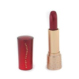 Bourjois Rouge Connection 0.1oz Modele No.1