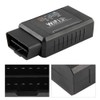 OBD2 Code Reader, OBD2 OBDII CAN BUS WIFI Car Diagnostic